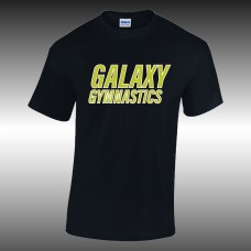 Galaxy Tee Shirt